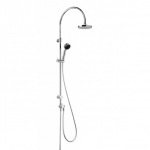 Kludi 6167705-00 Dual Shower - купити в інтернет-магазині Техностар