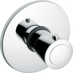 Kludi JOOP 557190505 - купити в інтернет-магазині Техностар