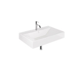 Kludi RESA 81x50, біла 59WW8143 - купити в інтернет-магазині Техностар