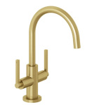 Kludi NOVA FONTE PURISTIC 20118N015 - купити в інтернет-магазині Техностар