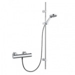 Kludi 620970500 Shower Duo  A-QA  - купити в інтернет-магазині Техностар