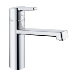 Kludi 585740575 - купити в інтернет-магазині Техностар