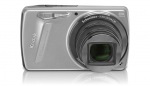 Kodak EasyshareM580silver - купити в інтернет-магазині Техностар
