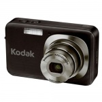 Kodak EasyshareV1273Black - купити в інтернет-магазині Техностар