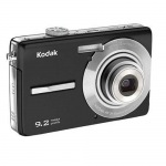 Kodak Easyshare M320 Black - купити в інтернет-магазині Техностар