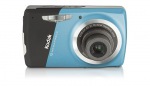 Kodak Easyshare M530 blue - купити в інтернет-магазині Техностар