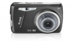 Kodak Easyshare M575 black - купити в інтернет-магазині Техностар