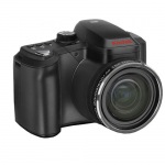 Kodak Easyshare Z1015 - купити в інтернет-магазині Техностар