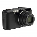 Kodak Easyshare Z950 Black - купити в інтернет-магазині Техностар