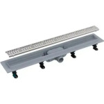 Koller Pool  APZ9-850M G9-850 - купити в інтернет-магазині Техностар