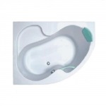 Koller Pool  MONTANA150X105L - купити в інтернет-магазині Техностар