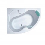 Koller Pool  Montana160х105 L  - купити в інтернет-магазині Техностар