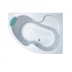Koller Pool  Montana160х105 P  - купити в інтернет-магазині Техностар