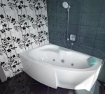 Koller Pool  Montana160х105 P  - купити в інтернет-магазині Техностар