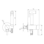 Koller Pool 1120400305 - купити в інтернет-магазині Техностар