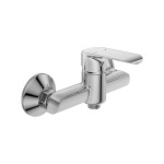 Koller Pool AQUA змішувач для душу 1101320305 - купити в інтернет-магазині Техностар