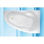 Koller Pool Boston 150x95 P - купити в інтернет-магазині Техностар