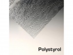 Koller Pool CS2/900 Silver/Polystyrol  - купити в інтернет-магазині Техностар