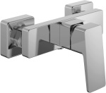 Koller Pool CUBE змішувач для душу 1104320305 - купити в інтернет-магазині Техностар