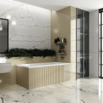 Koller Pool Cube 160х75 1204250131 - купити в інтернет-магазині Техностар