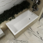 Koller Pool Cube 160х75 1204250131 - купити в інтернет-магазині Техностар