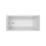 Koller Pool Cube 160х75 1204250131 - купити в інтернет-магазині Техностар