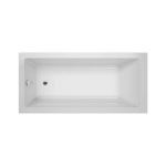 Koller Pool Cube Line 170х80 1204260132 - купити в інтернет-магазині Техностар