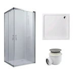 Koller Pool GRACE G90SC+GRACE90S+A47CR-60 - купити в інтернет-магазині Техностар