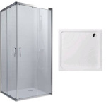 Koller Pool GRACE G90SC+GRACE90S - купити в інтернет-магазині Техностар