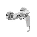 Koller Pool GRACE змішувач для душу 1108320305 - купити в інтернет-магазині Техностар