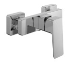 Koller Pool Integro Pro змішувач для душу 1144320305 - купити в інтернет-магазині Техностар