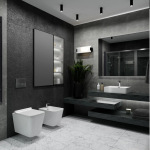 Koller Pool KVADRO 1810560198 - купити в інтернет-магазині Техностар