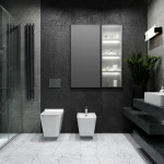 Koller Pool KVADRO 1810560198 - купити в інтернет-магазині Техностар