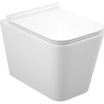 Koller Pool KVADRO 1810560198 - купити в інтернет-магазині Техностар