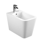 Koller Pool KVADRO підлогове 1510580199 - купити в інтернет-магазині Техностар