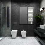 Koller Pool KVADRO підвісне 1510580198 - купити в інтернет-магазині Техностар