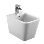 Koller Pool KVADRO підвісне 1510580198 - купити в інтернет-магазині Техностар