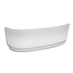 Koller Pool Панель Karina 160x105P - купити в інтернет-магазині Техностар