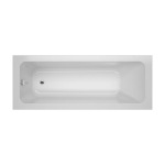 Koller Pool Kvadro 170х80 - купити в інтернет-магазині Техностар