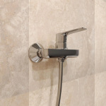 Koller Pool Kvadro Start змішувач для душа 1136320305 - купити в інтернет-магазині Техностар