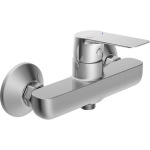 Koller Pool Kvadro Start змішувач для душа 1136320305 - купити в інтернет-магазині Техностар