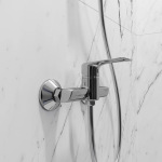 Koller Pool LINE змішувач для душу 1141320305 - купити в інтернет-магазині Техностар