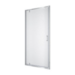 Koller Pool Line Pro 1000 мм, chrome, скло 6мм grape 1538182343 - купити в інтернет-магазині Техностар