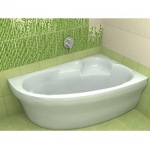 Koller Pool Liona 140х90 P/L - купити в інтернет-магазині Техностар