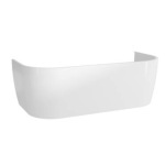 Koller Pool MIO 170x75 DM 2406260107 - купити в інтернет-магазині Техностар