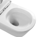 Koller Pool MIO 1811560198 - купити в інтернет-магазині Техностар