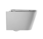 Koller Pool MIO 1811560198 - купити в інтернет-магазині Техностар