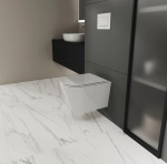 Koller Pool MIO 1811560198 - купити в інтернет-магазині Техностар