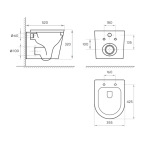Koller Pool MIO 1811560198 - купити в інтернет-магазині Техностар