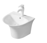 Koller Pool MIO MONO 1829090111 - купити в інтернет-магазині Техностар